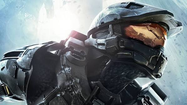 Halo Franchise Track Grid Block